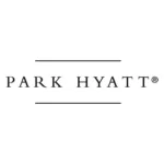 park-hyatt-vector-logo-small